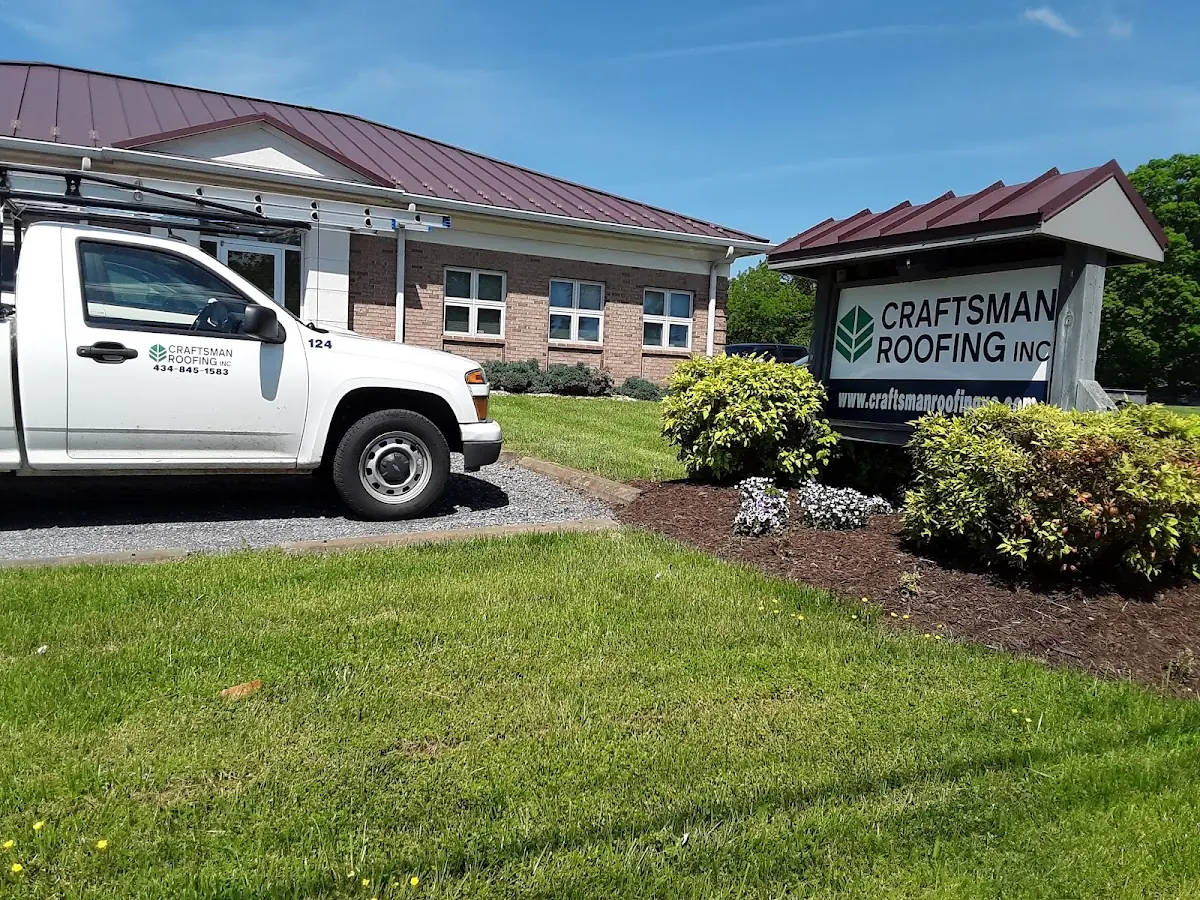 Quality Hail Damage Roof Repair by experienced craftsmen in Pine View
